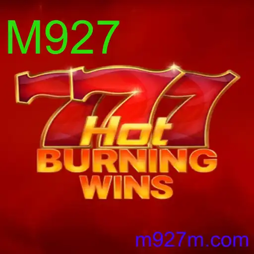 HotBurningWins
