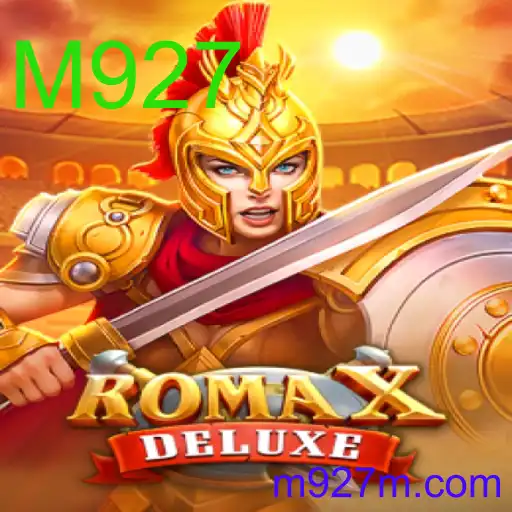 RomaXDeluxe