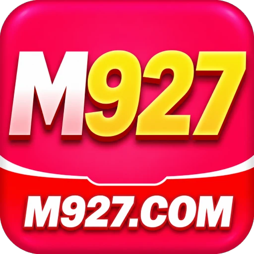 M927